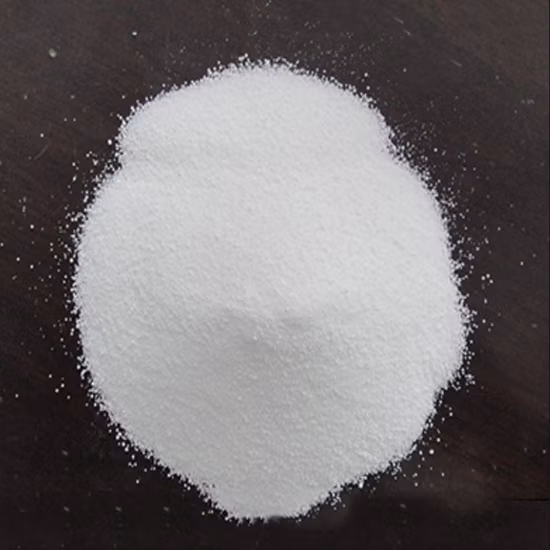 고무 첨가제 고무 항산화제 MB/Mbi CAS No. 583