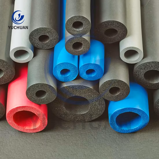 중국 공급 업체 화학 첨가물 고무 AC 발포제