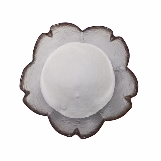 고무 플라스틱용 금 운모 분말 안료 첨가제 20 메쉬