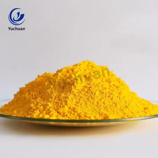 플라스틱 및 고무용 발포제/발포제 화학 첨가제 123773