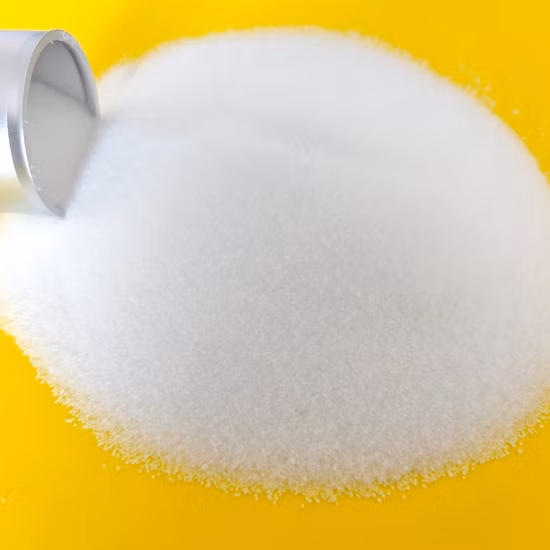 플라스틱을 위한 화학 PVC 첨가제 PVC 외부 윤활제 Fischer Tropsch Wax /FT 왁스